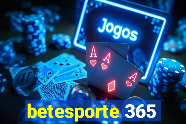 betesporte 365